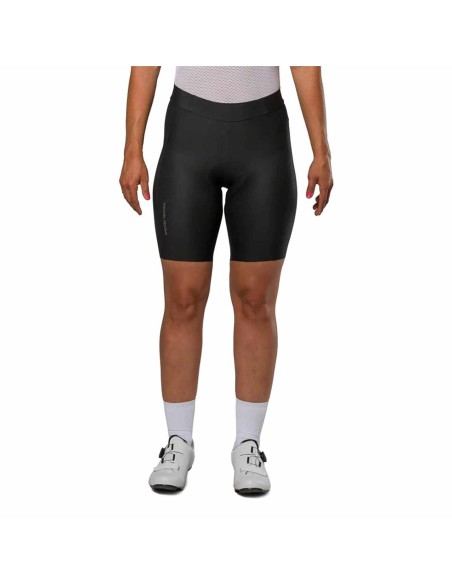 Culote sin tirantes Pearl Izumi PRO para mujer: comodidad y rendimiento en cada pedalada