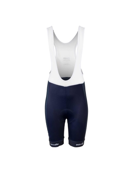 Culote infantil Team Visma Tour de Francia 2024: comodidad y estilo para pequeños ciclistas