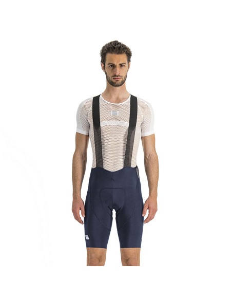 Culote Sportful BodyFit Pro Classic: comodidad y estilo para ciclistas