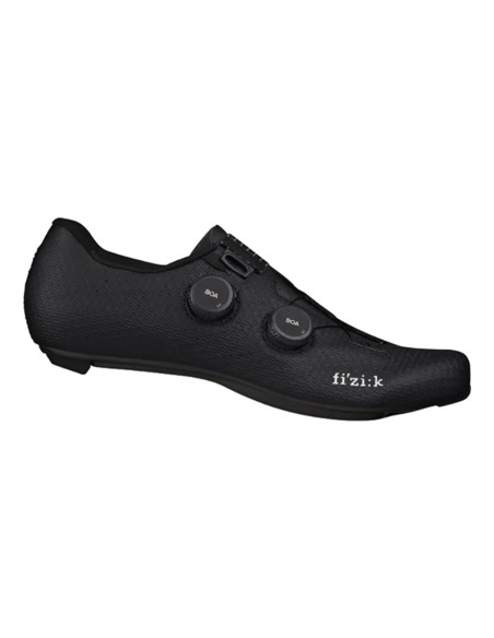 Zapatillas Fizik Vento Stabilita Carbon: rendimiento y comodidad para ciclistas