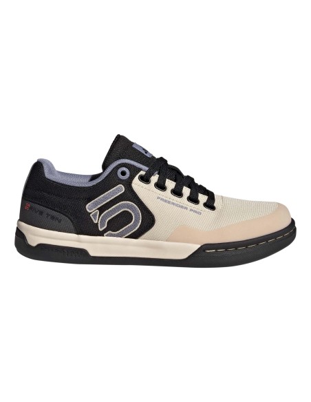 Zapatillas adidas Five Ten Freerider Pro Canvas para mujer, ideales para ciclistas aventureros