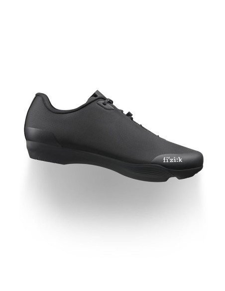Zapatillas Fizik Tempo Beat: comodidad y estilo para tus rutas en carretera y gravel