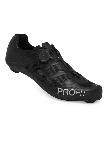 Zapatillas Spiuk Profit RC: comodidad y rendimiento para ciclistas